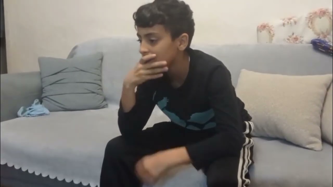 MAFYA BABALARI 2