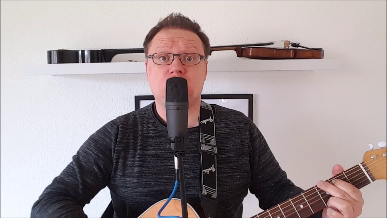 Dyr som ingen kan se - Claus Bo Nielsen