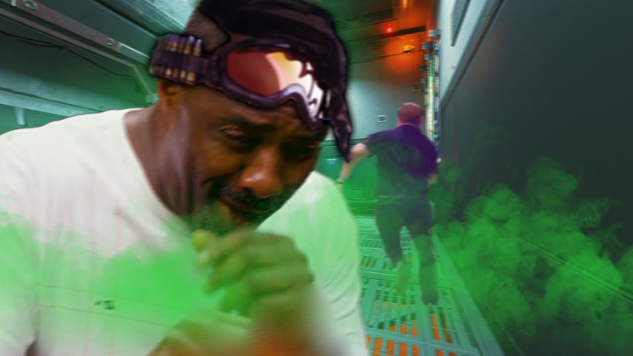 CAUSTIC.EXE