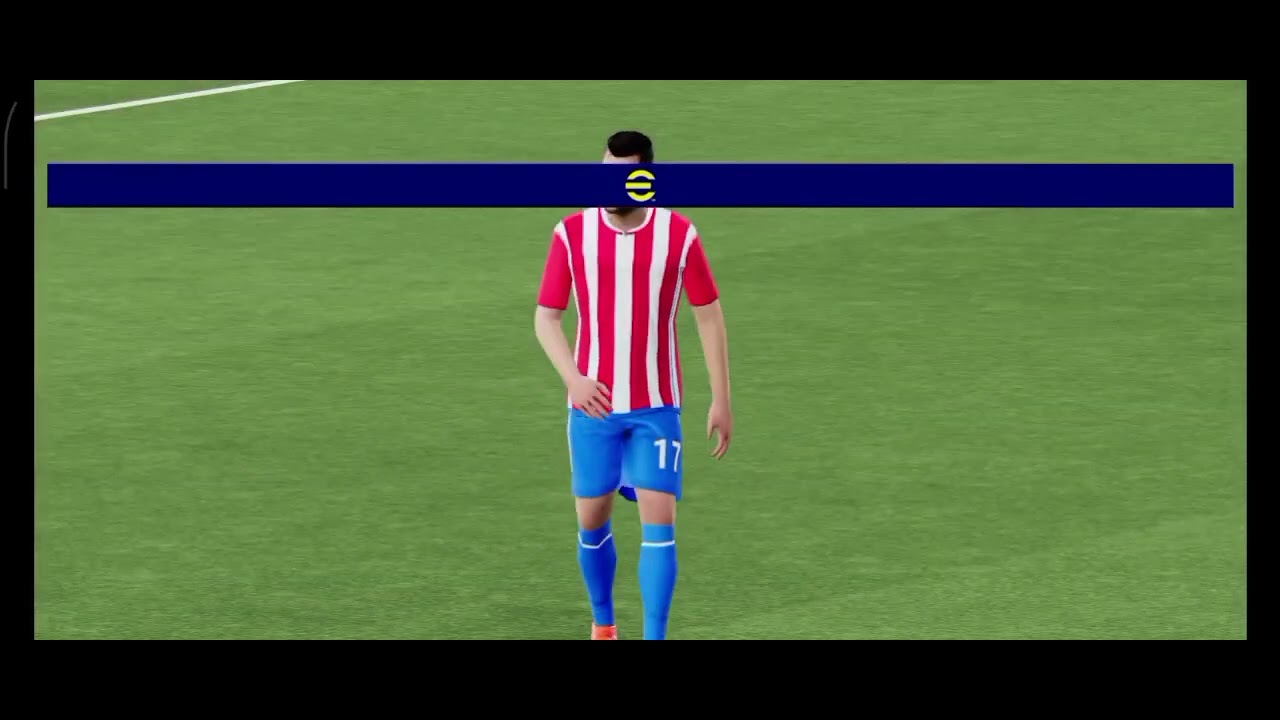 5 rodada da Champions league atlético Madrid faz jogaco contra o Barcelona mais fica no empate 