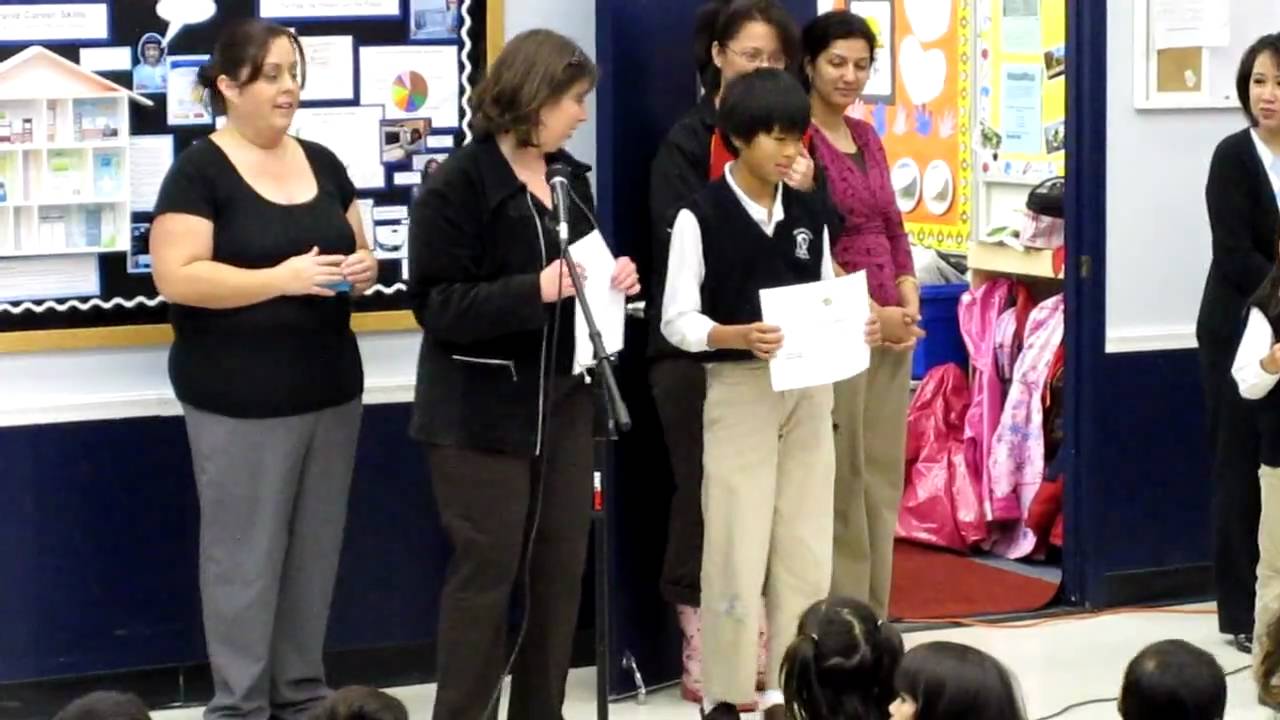 Merryhill Milpitas Assembly