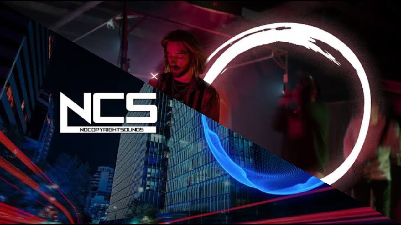 [NCS Mashup] When I'm Gone × die 4 u Mashup
