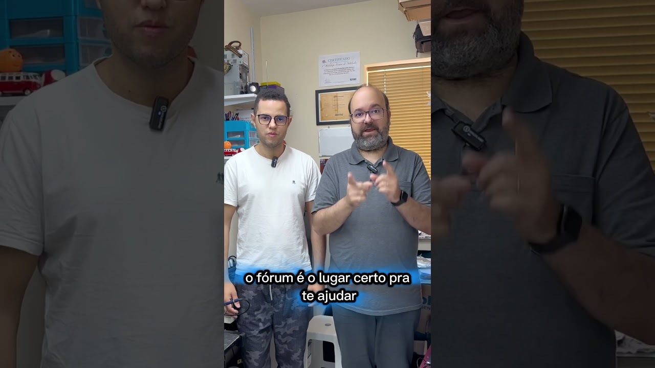 Mega Oferta F&oacute;rum AndreCisp