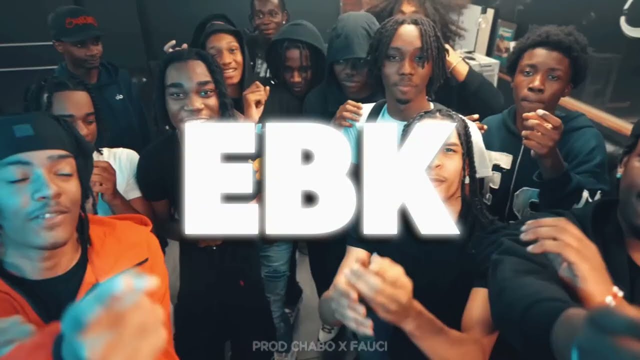 [FREE] Pop Kreep x Mdot 59 x Etho Sauve x Bloxkz Type Beat - 
