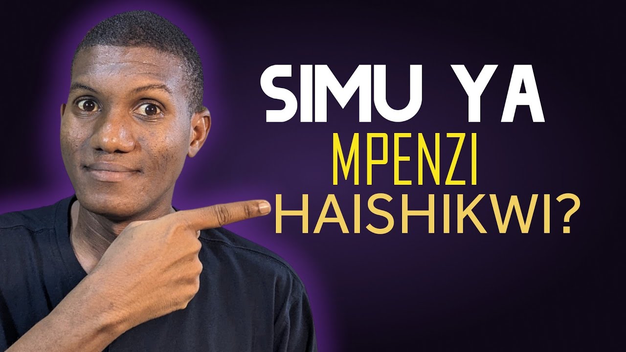 Je ni sahihi kukagua simu ya mpenzi,mume au mke wangu? 