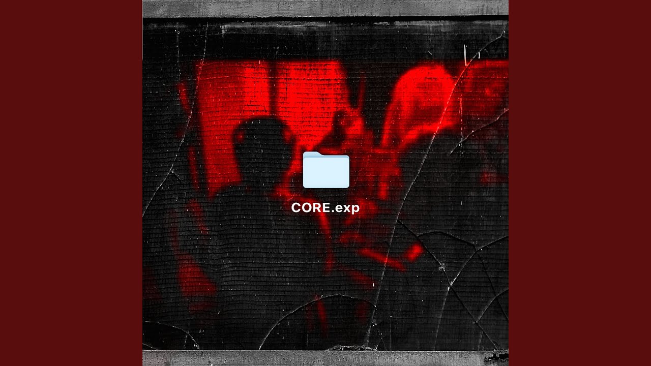 CORE.exp