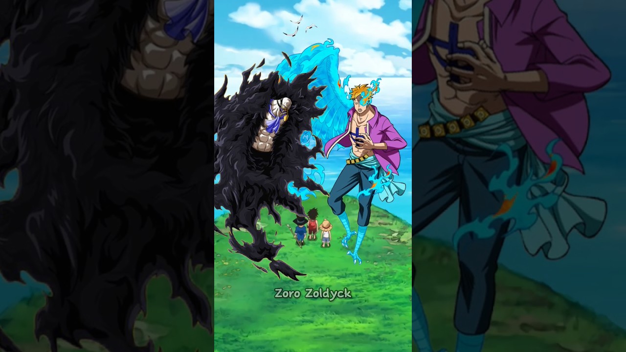 Who is strongest || Karasu vs Yonko Commanders || #onepiece #shorts
