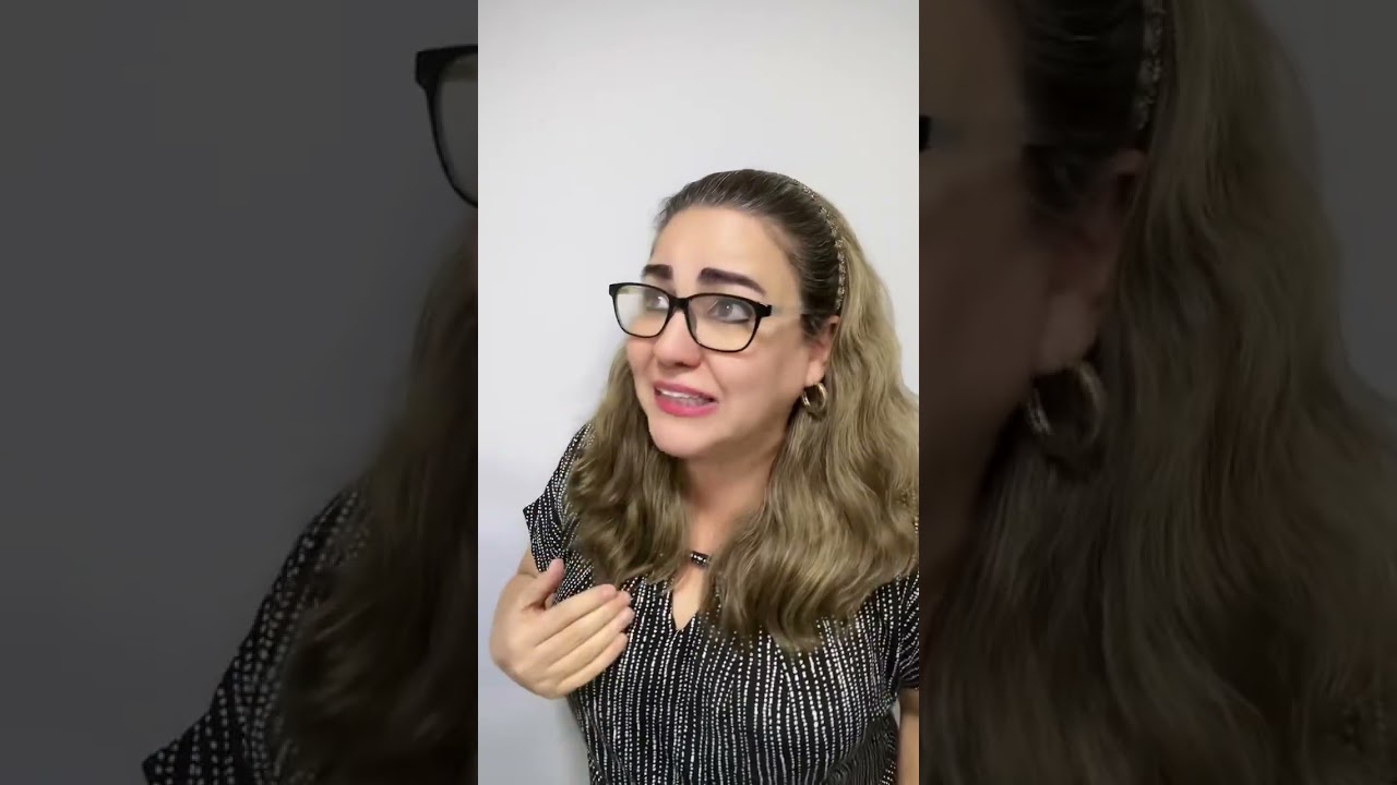 Porque me quité del vicio Carlos Rivas Larrauri 