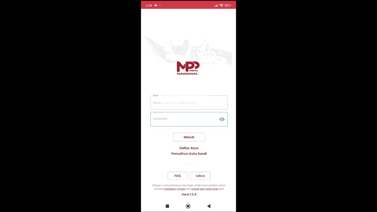 Cara membuat Izin Praktik (SIPP/SIPB) untuk lulusan baru atau untuk yang baru pertama kali bekerja