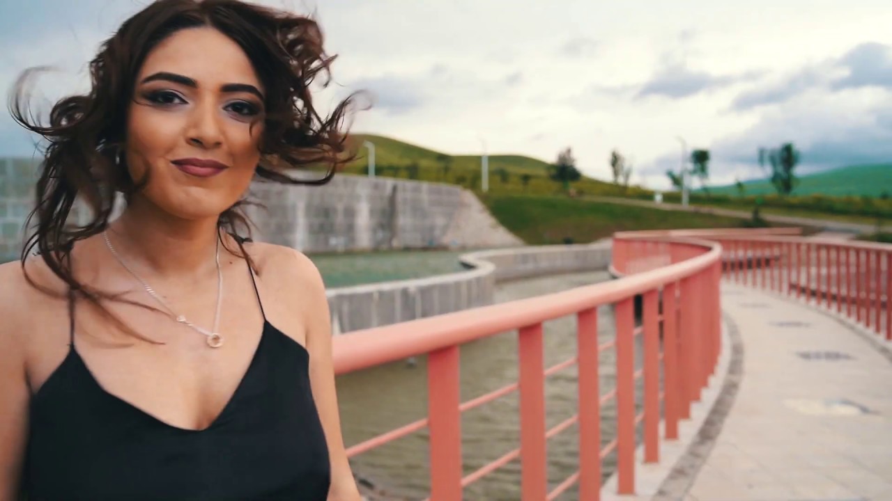 საუკუნის ბანკეტი