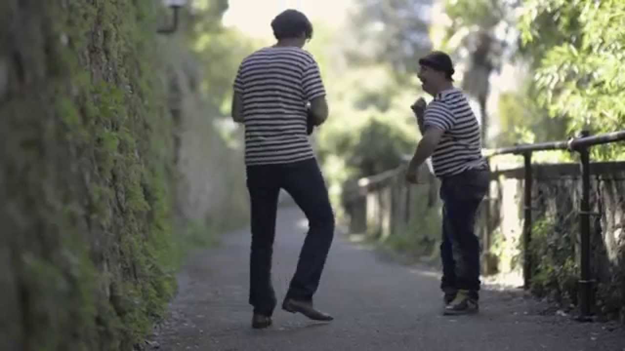 Bobo Rondelli - 