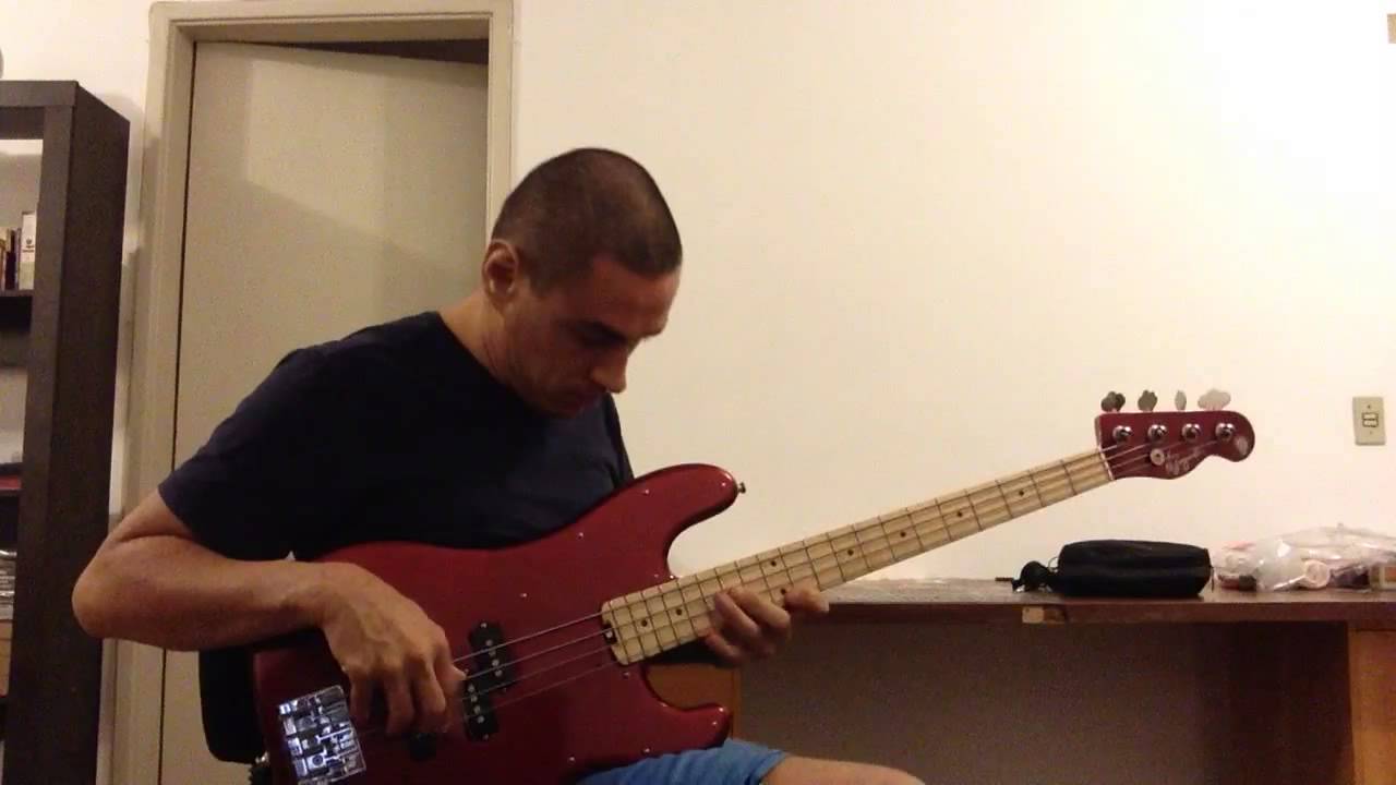 Thiago Espírito Santo - curtindo o Natal