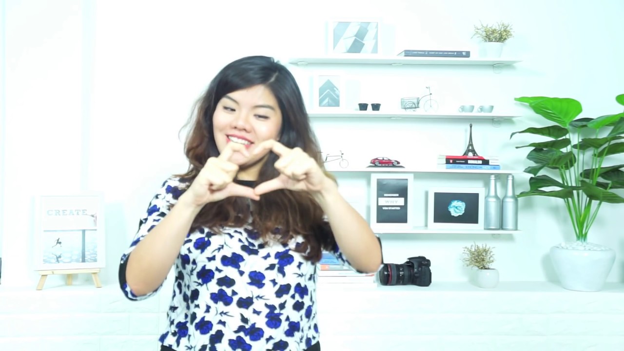 BÍ QUYẾT VIẾT LUẬN TIẾNG ANH XIN HỌC BỔNG | VLOG 45 | Vân Possible