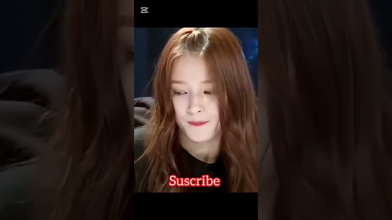 BTS 💜 v vs nancy momoland 💜 #dance #newsong #btsarmy #bts #bts_#kpop #btsvlivetoday #love #bollywoo