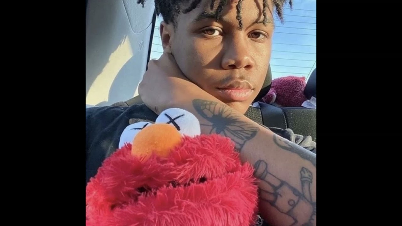 [free for profit] KanKan x Slayworld Type Beat - 