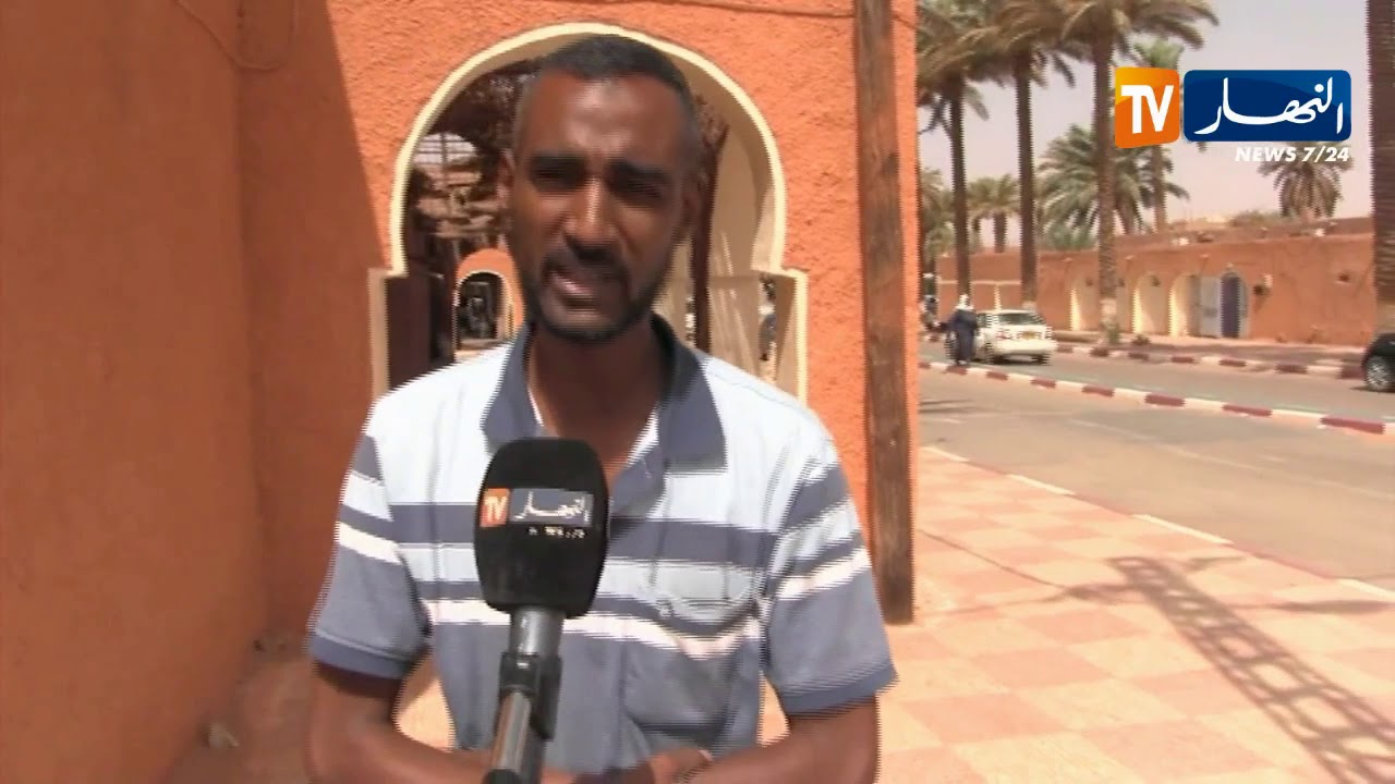 عين صالح : مصنع الآجر لم يرى النور منذ أزيد من 4 سنوات