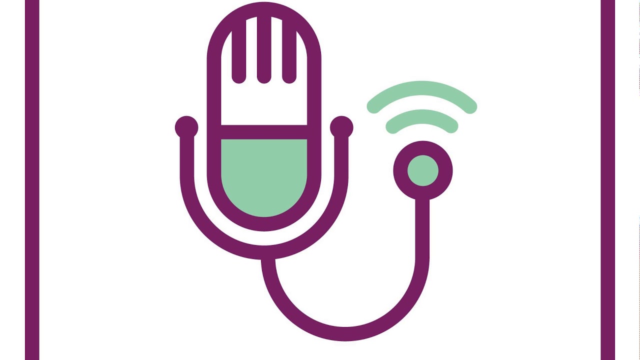 Learn About Pediatric Craniofacial Surgery With Dr. Jesse Goldstein