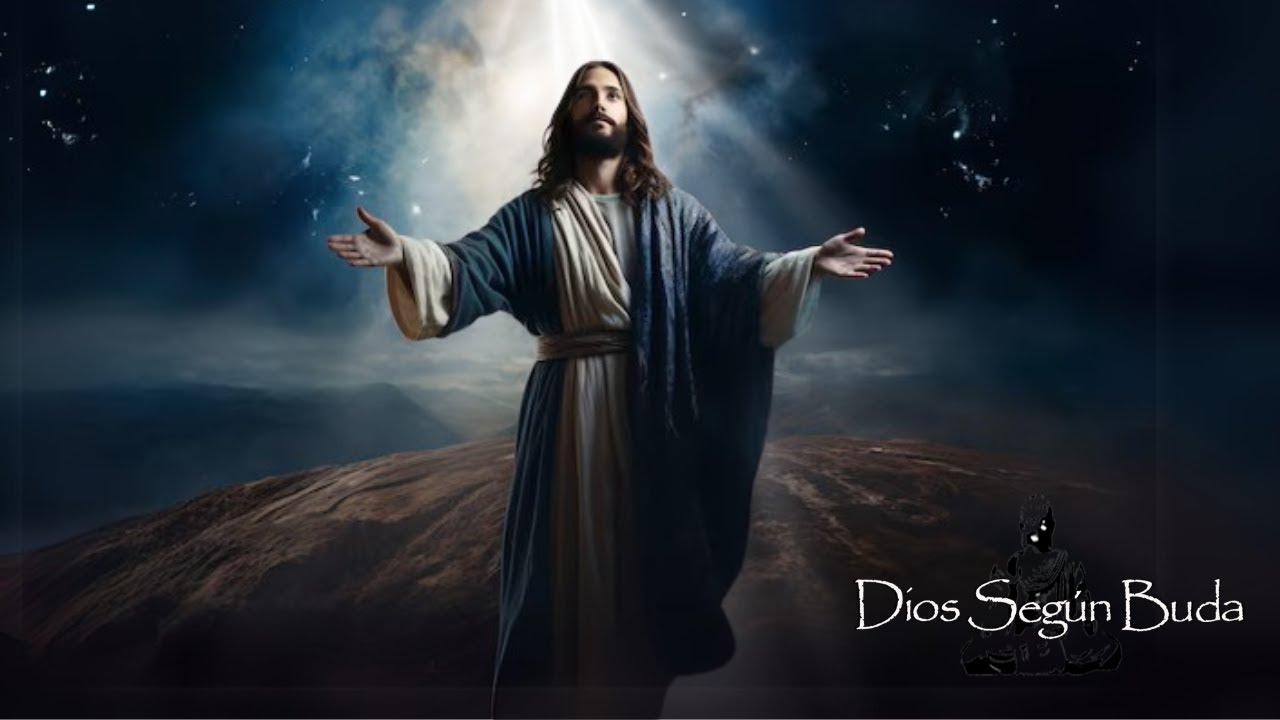 LOS DICHOS DE JESÚS QUE TE AYUDARÁN A NO PERDERTE EN LOS VICIOS Y ENGAÑOS