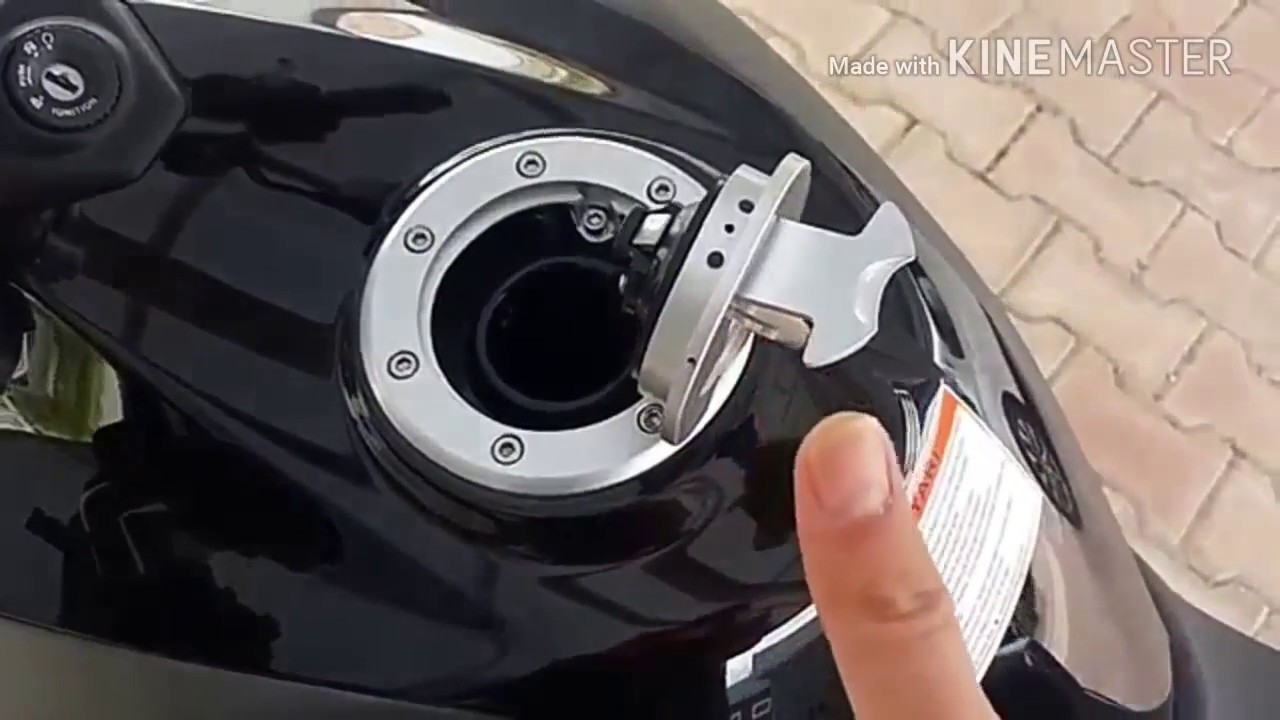CF Moto 150 Nk l First Impression l Walkaround l Features l NK150 top speed in nepal|