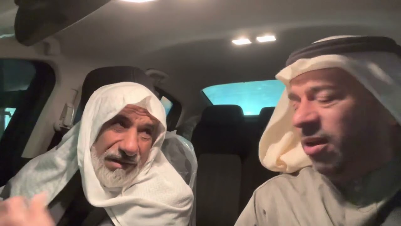 متى يسمى برد العجز؟وصف المرحوم الشيخ عبد الوهاب الغريري في خروجه أيام مطر  من حي النسيج لأداء الصلاة