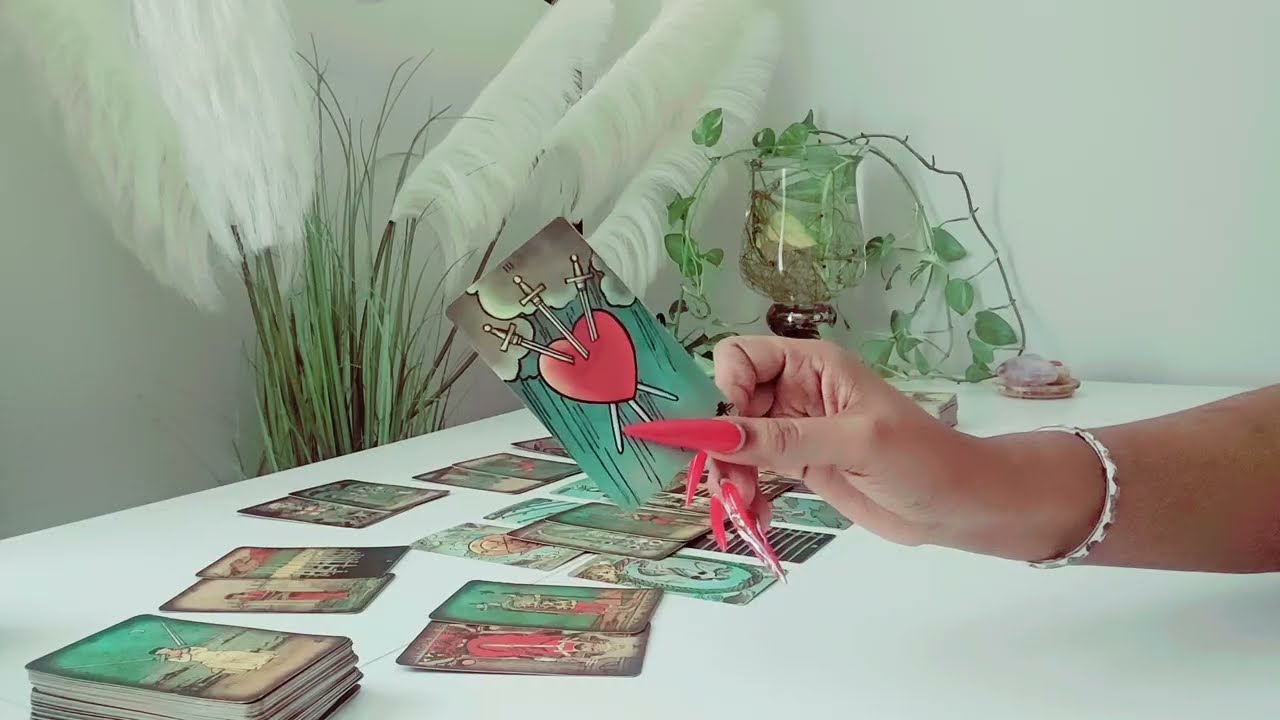 SOMEONE FROM YOUR PAST WANT TO RECONCILIATION 🤝THIS IS PREDETERMINED SOUL CONNECTION PREPARE URSELF