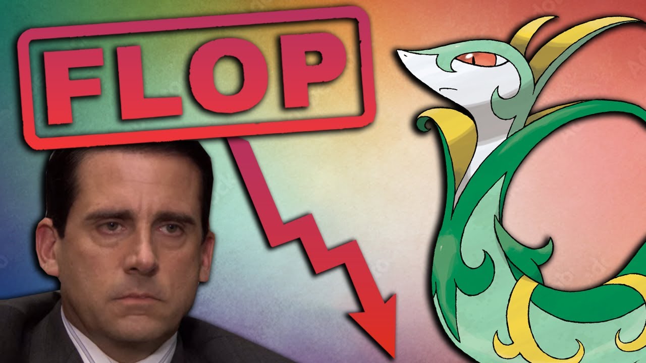 Pourquoi MAJASPIC est la HONTE de la 9G