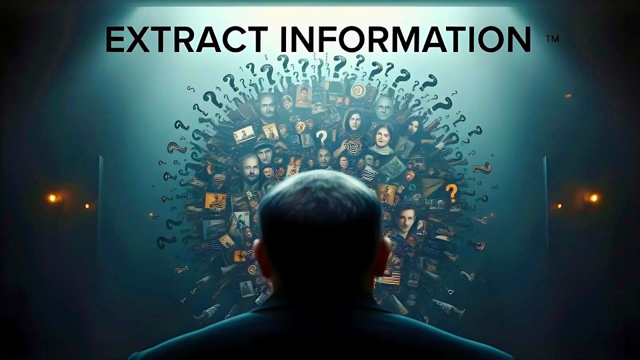 Elicitation: The FBI Conversation Technique You Need to Recognize