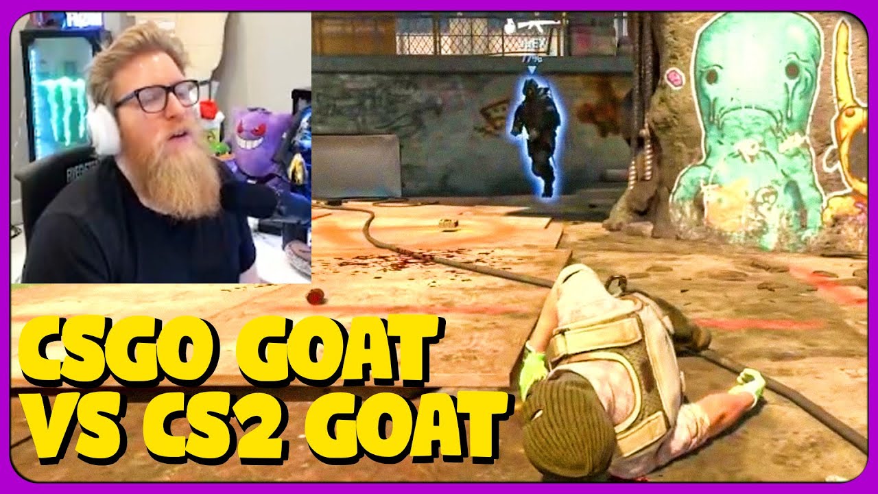 fl0m Reacts to S1mple vs ZywOo in 2026 | Vitality vs BG | IEM Krakow 2026