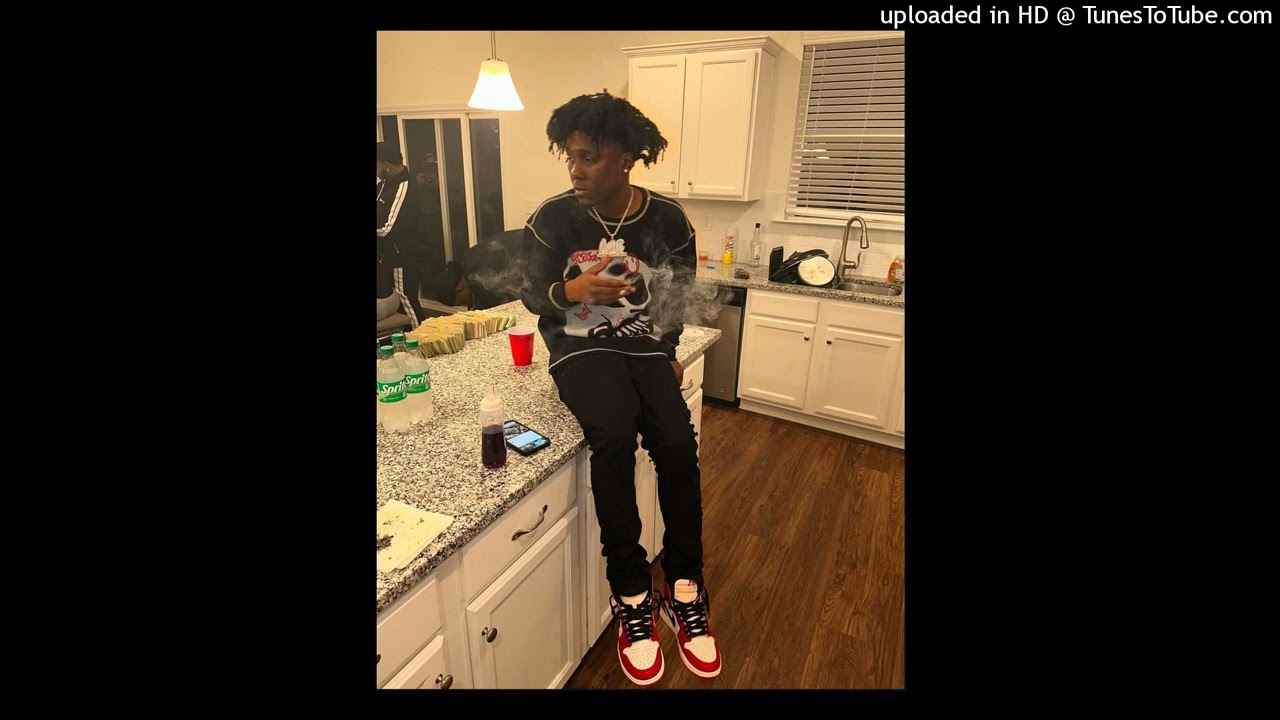 (FREE) Baby Mel x ABGR Lil Corey Type Beat - 