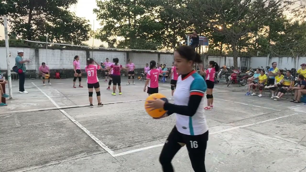 Đại An - Long Hương sec 1 - 18012026