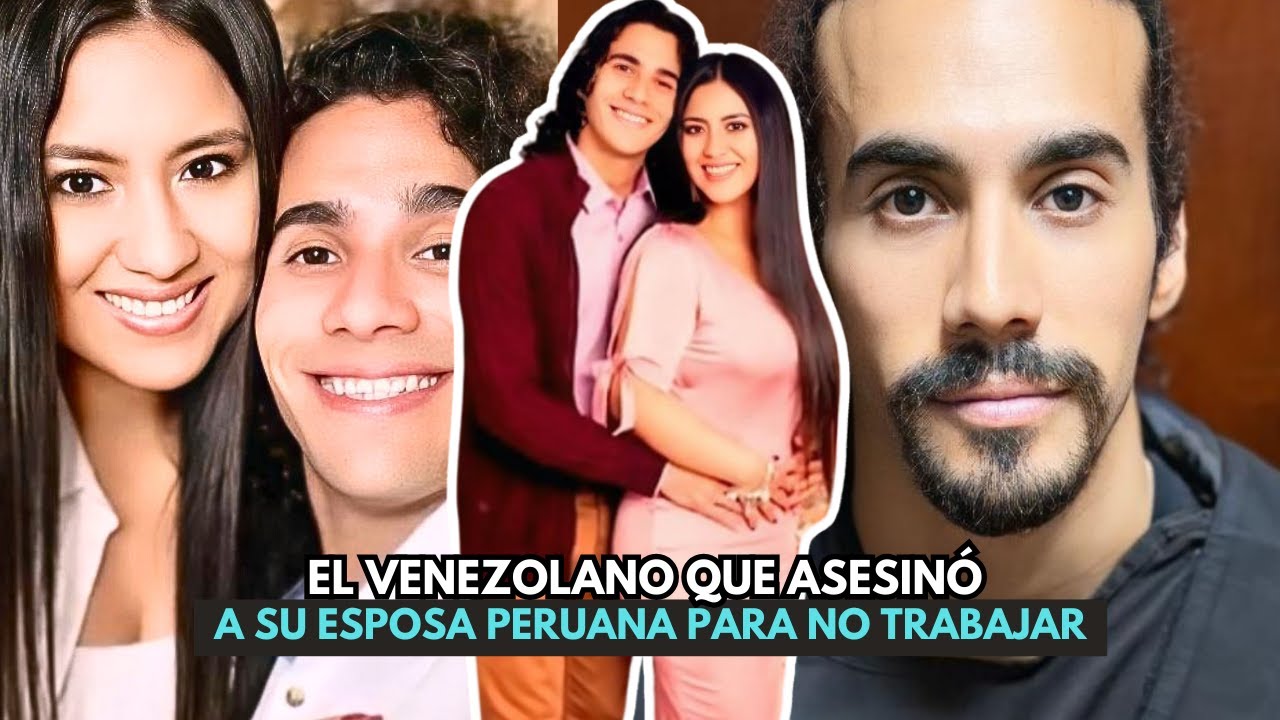 Sus ÚLTIMAS imágenes con vida quedaron GRABADAS - Documental en español