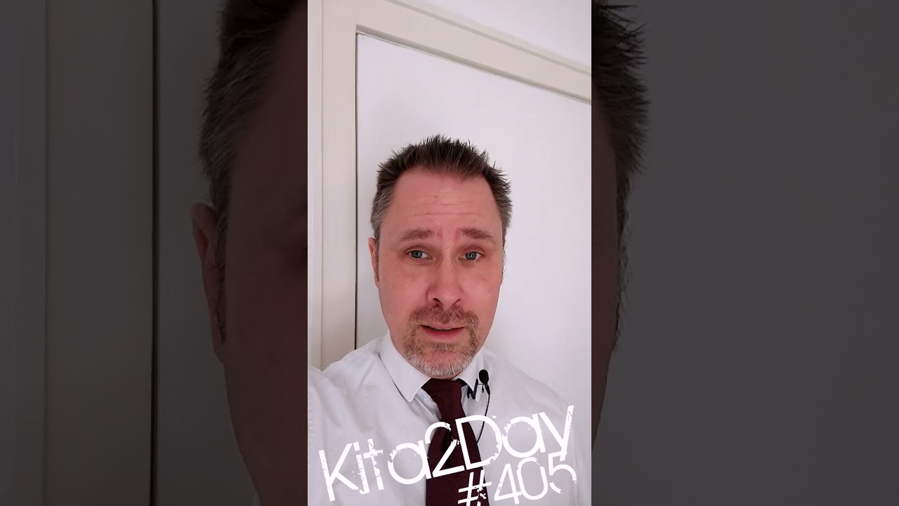 Kita2Day I Probezeitkündigung kann auch mal unwirksam sein! Gut zu wissen!