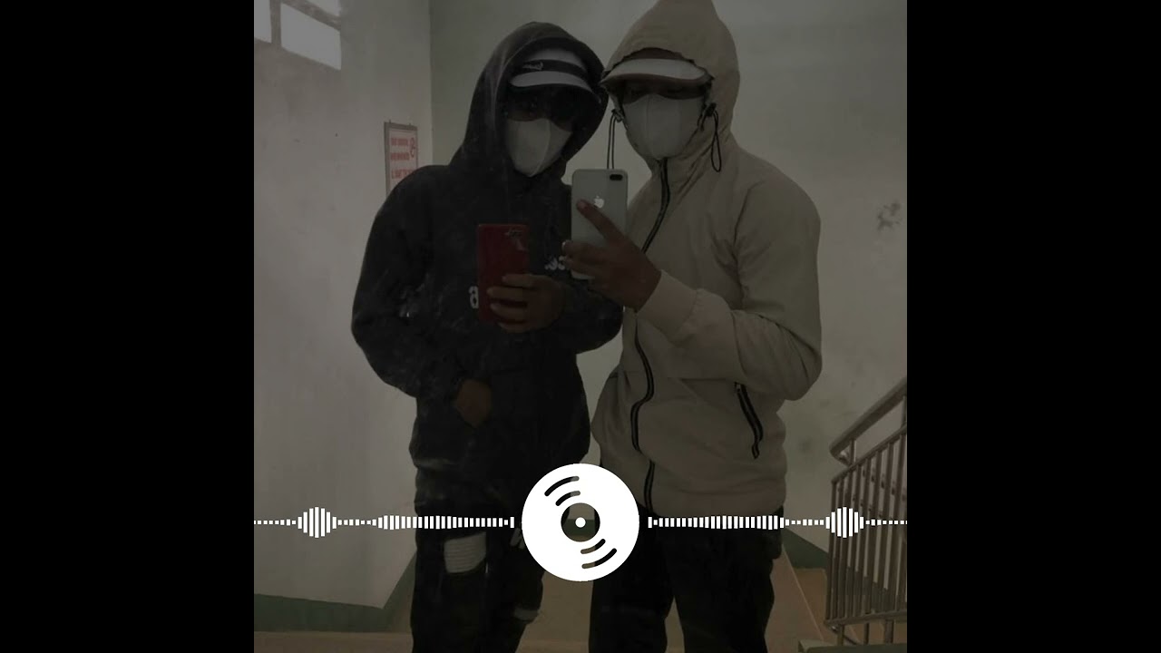 nhạc trẻ remix hay..ii