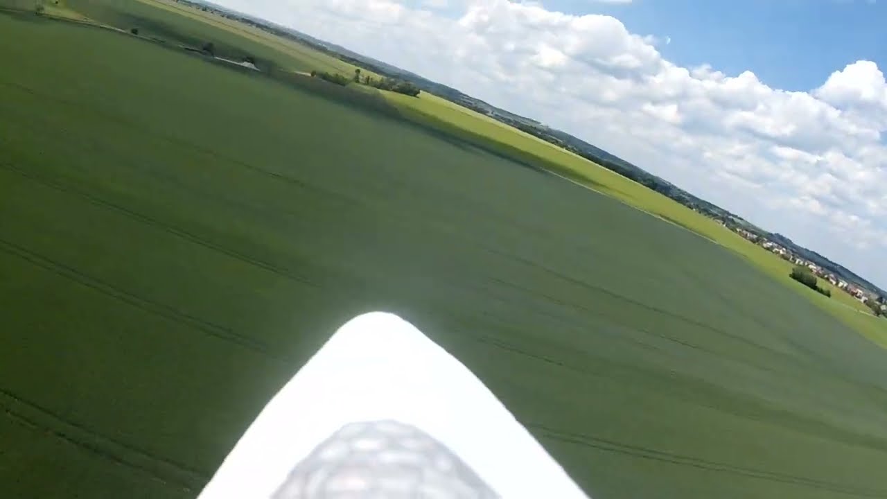 Stinger T750 - 2022-05-31 (3) - Short flight