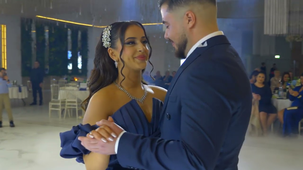 Hatice & omer'in nisani ve kinasi 🧿🧿🧿🧿🇩🇰🇩🇰🇩🇰🇩🇰