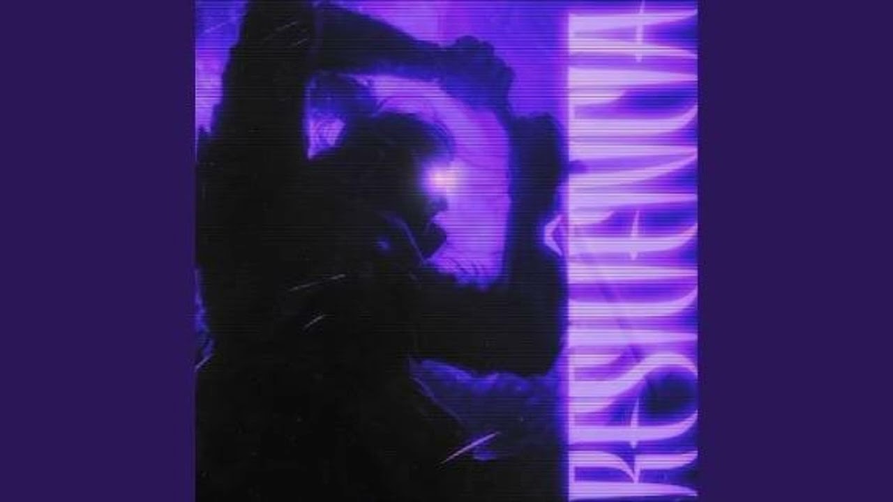 RESILI&Ecirc;NCIA - SLOWED