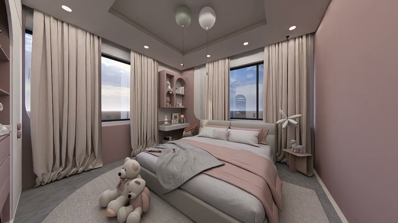 Elite housing