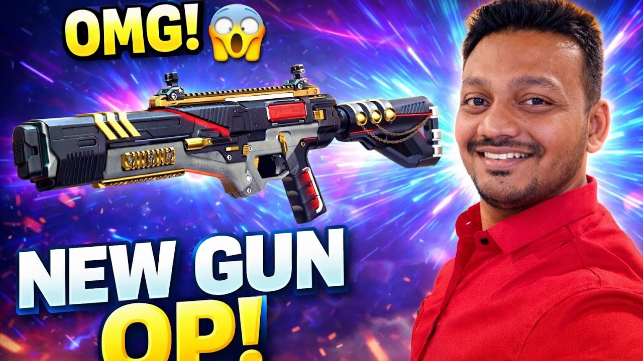 This X9 MAVERICK is BASICALLY CHEATING in BLACK OPS 7! 😍 😚😃