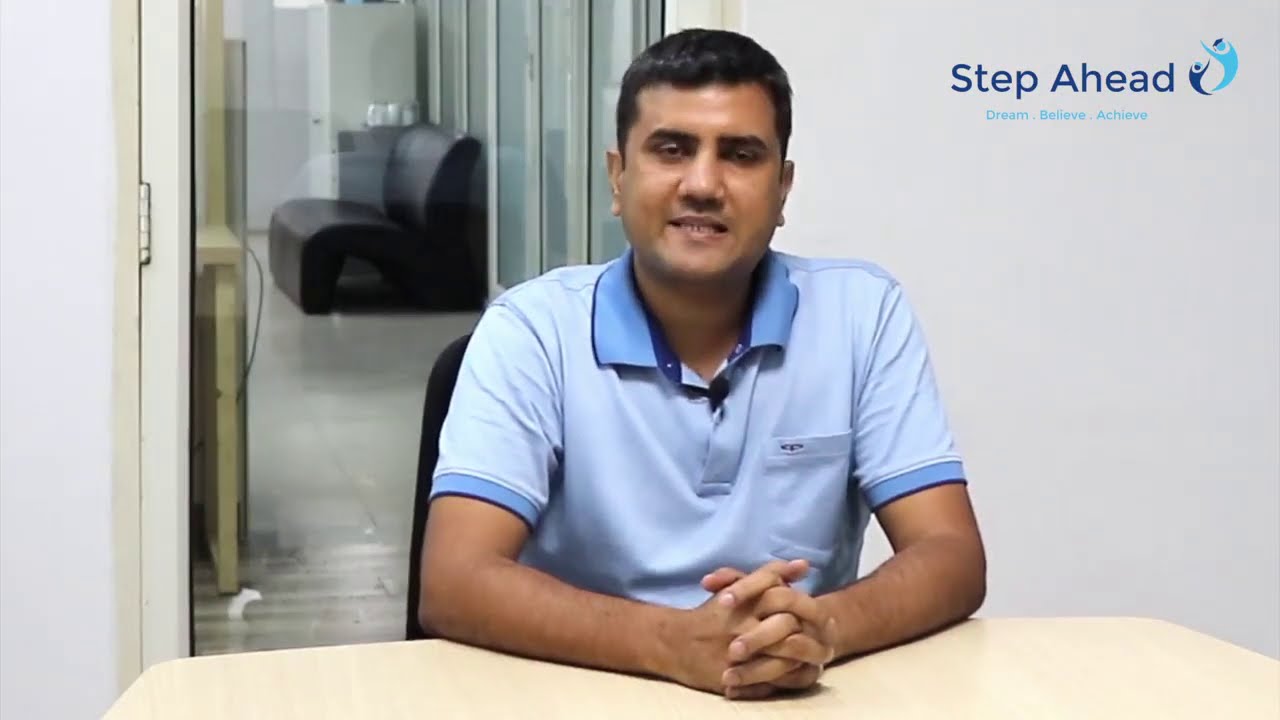 Virtual Counselling session with Study visa expert - Mr. Anil Beniwal, Best Student Visa Consultants