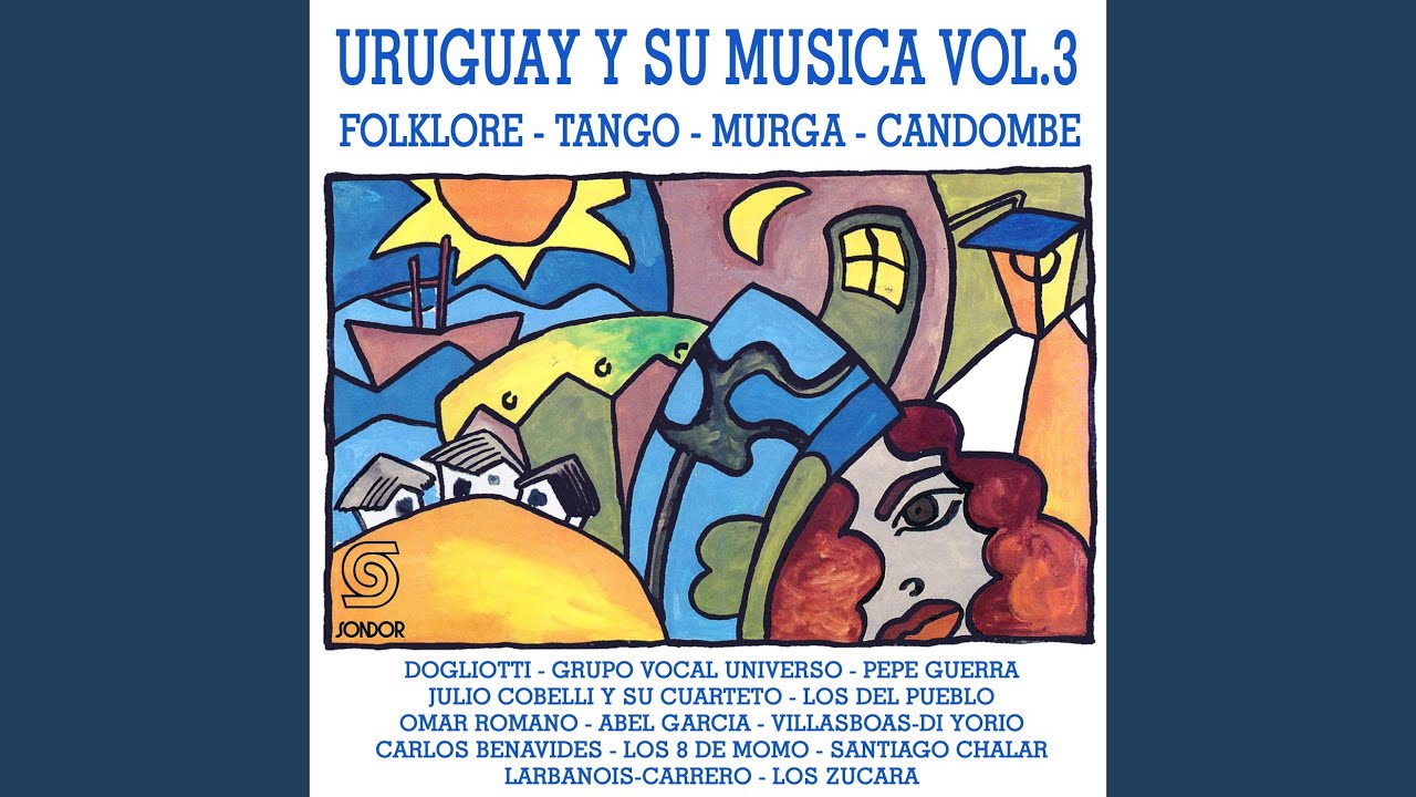 Serranera del Templao