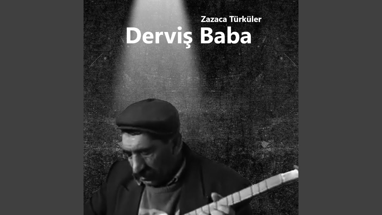 Çeqel (Zazaca Zazaki)