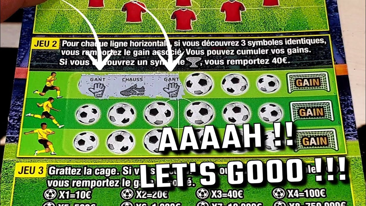 C'est bon bon !! 😏💰🌋🔥💲