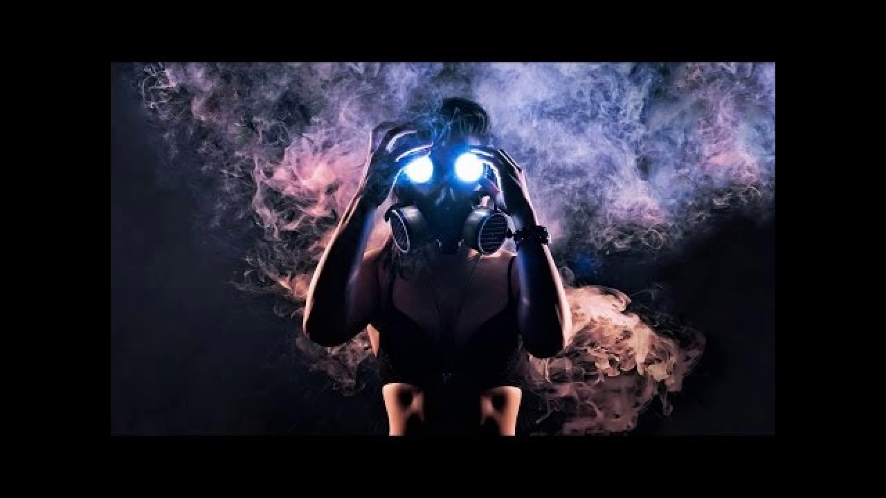 TRAP-Defox Jinaa