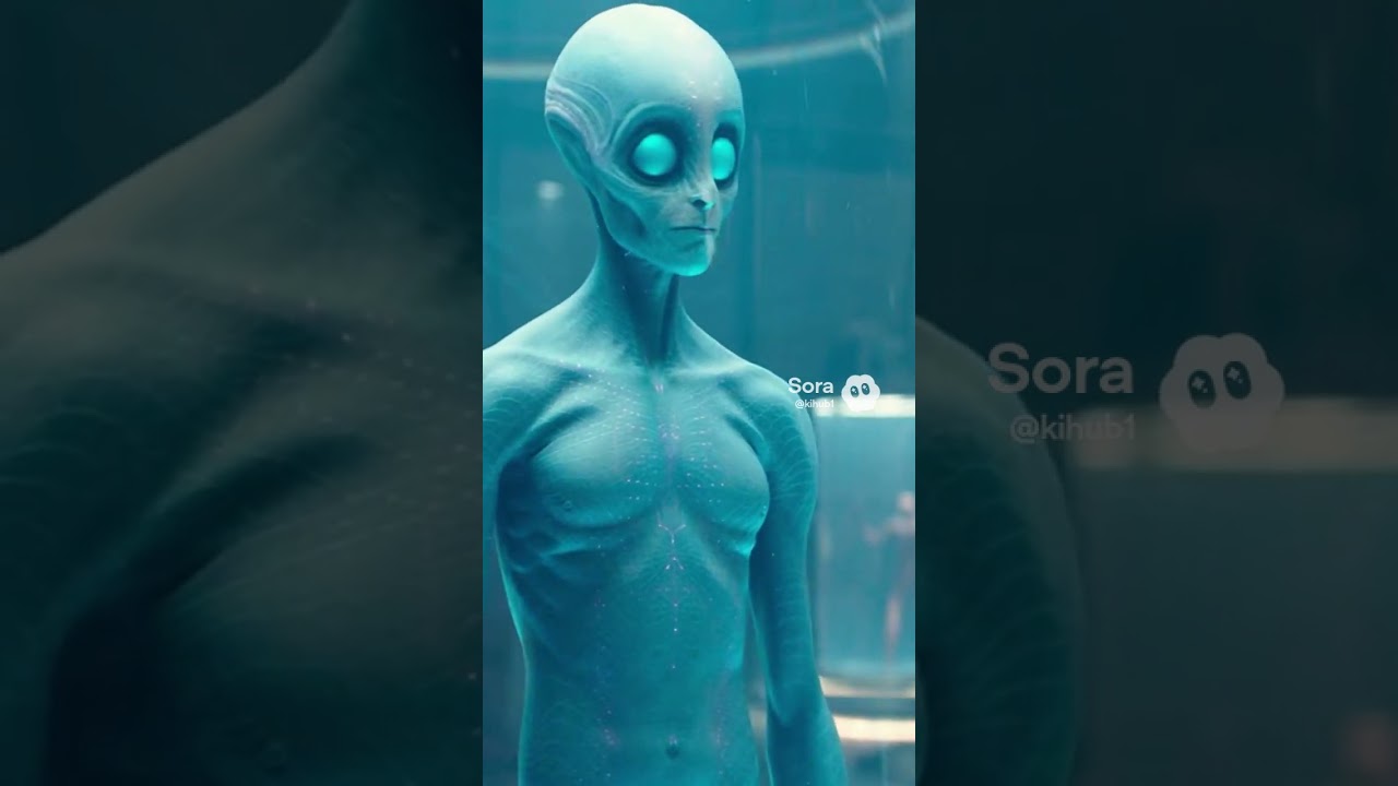 So this is how it looks like in area 51 