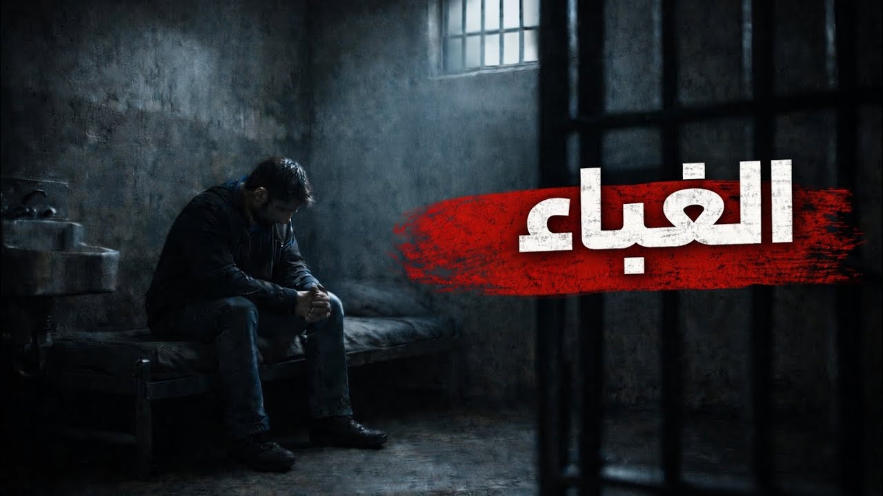 ظنها سهلة، لكن إنتهت به خلف القضبان| قصة وعبرة 