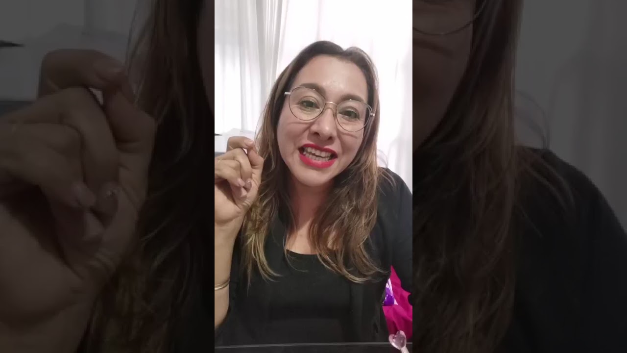 Día 16✨✨✨✨Procrastinas??? 