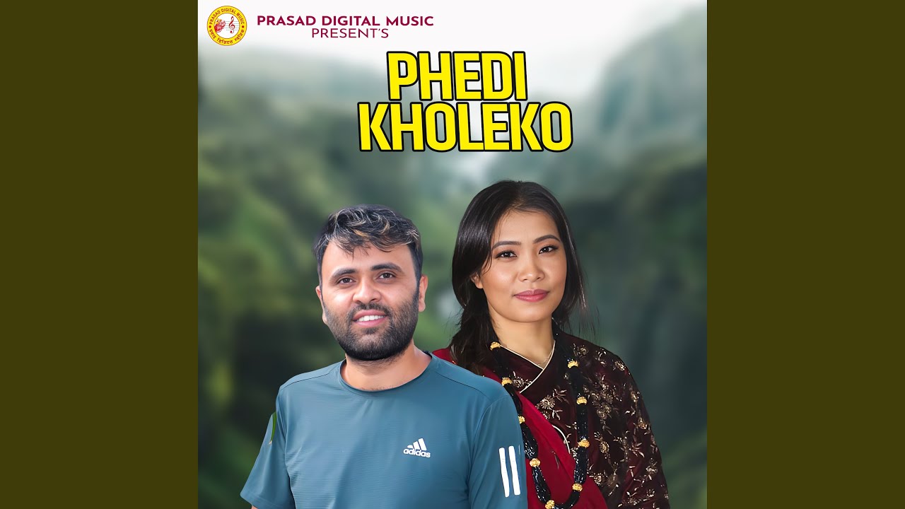 Phedi Kholeko