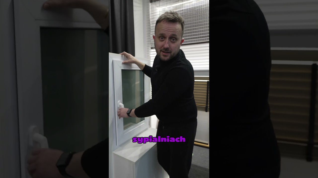 Jak ukryć się przed wścibskimi sąsiadami za ok. 10 000 zł? 👀🏠