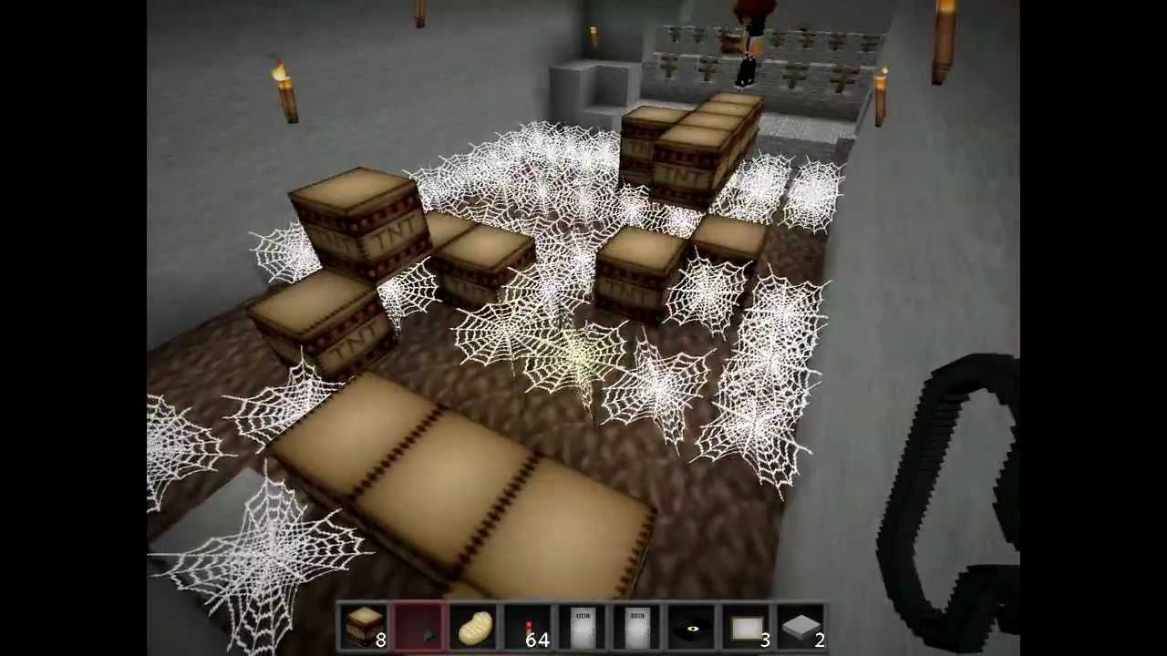 Fort Boyard &eacute;pisode BONUS