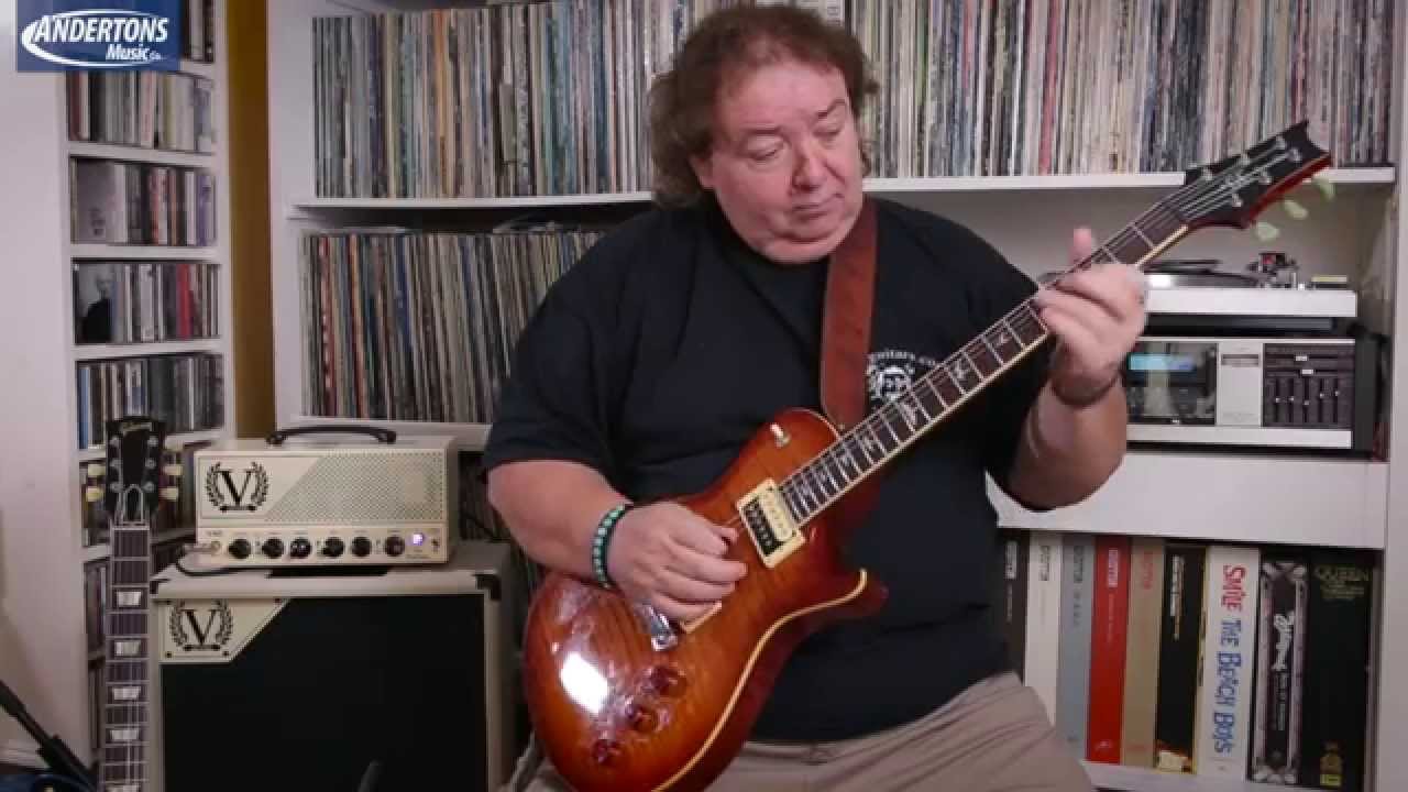 Original 1959 Gibson Les Paul 